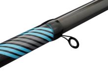 Mitchell Prút Tanager3 Bolo Tele 7 m 5-25 g (3)