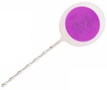 Zfish Vrtáčik Drill (1)