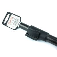 Garda Vidličky Master Drill Zavrtávacia (1)