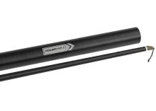 Matrix Delička MTX2 V2 Carp Package 13 m (1)