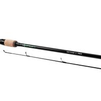 Korum Prút Phase 1 Float Rod 11 ft 2 diely (3)