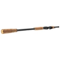 Daiwa Prút Legalis Tele Spin 3,6 m 30-90 g (2)