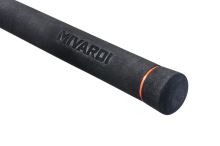 Mivardi Prút Rubicon Feeder 330M 3,3 m 80 g 3-Diel (4)
