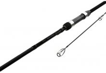 Zfish Prút Black Stalker 3 m (10 ft) 3 lb (1)