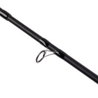 Dam Prút Iconic2 Feeder 3 m 40-80 g 3+3-Diel (3)