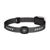 Fenix ​​Nabíjacia Čelovka HL18R-T V2.0 Biela (2)