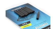 Carp´R´Us Prevleky Proti Zamotanie Tungsten Antitangle Sleeves 8 ks (1)