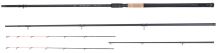 Mivardi Prút Rubicon Feeder 330M 3,3 m 80 g 3-Diel