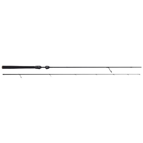 Ron Thompson Prút Trout And Perch Stick 2,59 m 5-22 g