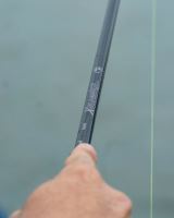 Fox Rage Prút Terminator X Jigger Finesse SPIN 2.4 m 7-28 g (13)