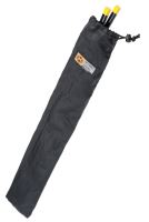 Mivardi Dištančné Tyče Professional (1)