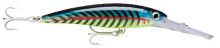 Rapala Wobler X Rap Magnum LLU - 12 cm 32 g