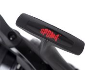 Spomb Navijak X Reel Spod (10)