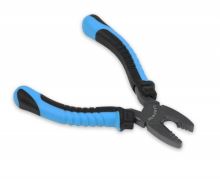 Carp´R´Us Krimpovacie Kliešte Crimp Pliers (1)