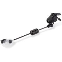 Nash Swinger Siren Night Glo Swing (6)