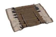 Nash Stojan na prúty Globetrotter Pod 3 Rod (7)