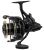 Carp Expert Navijak Power Method Runner 6000