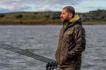 One More Cast Bunda Splash Camo Pb Jacket (10)