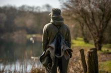 Nash Bunda ZT Lite Dry Pack Jacket (16)