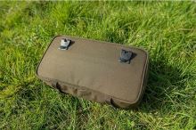 Avid Carp Puzdro Compound Large Pouch (4)
