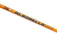 Mivardi Prút Alborella TMX Pole 500 Mivardi Prút Alborella TMX Pole 500