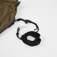 Trakker Vážiaca Taška Sactuary T1 Retention Sling (1)