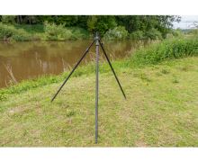 Korum Adaptér Tripod Adaptor Block (3)