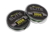 Fox Rage Predator Pletená Šnúra Elite Braid 300 m - 0,34 mm 40 lb (2)