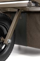 Fox Vozík Voyager Barrow (4)