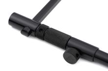 Fox Hrazdy Black Label Slim Adjustable Buzz Bars (3)
