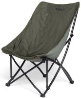 Nash Kreslo Bank Life Hi Back Chair (2)