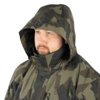 Avid Carp Bunda Ripstop Camo Jacket (1)