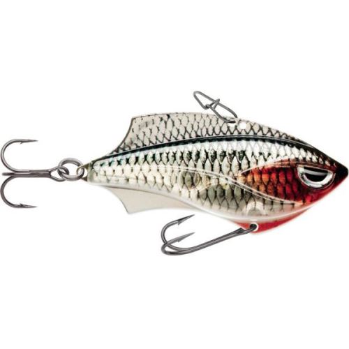 Rapala Wobler Rap V Blade 6 cm 14 g ROL