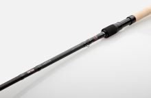 Dam Prút Detek Match 4,2 m 8-20 g (3)