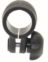 Fasten Príslušenstvo Objímka Na Rúrky 32 mm Fasten Príslušenstvo Objímka Na Rúrky 32 mm