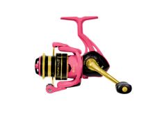 Delphin Navijak Queen MonoDRAG 2T (1)