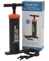 Kinetic Pumpa Double Action Pump 2 l Kinetic Pumpa Double Action Pump 2 l