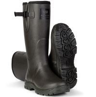 Nash Čižmy ZT Field Wellies (3)