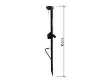 Delphin Sumcový Stojan Energy 100 cm (4)