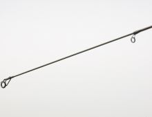 Ron Thompson Prút Steelhead Iconic Tele Spin 2,1 m 5-20 g (4)