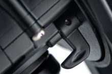 Mivardi Navijak Speedex Spod (12)