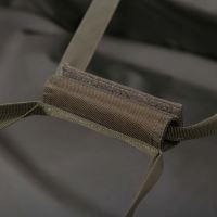 Shimano Podložka Tribal Carp Protection Mat (4)