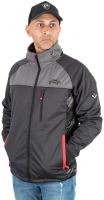 Fox Rage Bunda Sherpa Wind Blocker (2)
