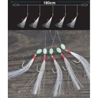 Saenger Aquantic Makrele VII Saenger Aquantic Makrele VII