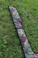 Cult Obal Na Prút DPM Standard Single Rod Sleeve 13 ft (3)