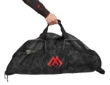 Mikado Taška Na Broďáky Taco Bag (3)