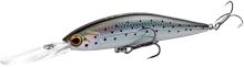 Shimano Wobler Lure Yasei Trigger Twitch SP Sea Trout (1)