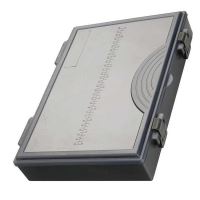 Mivardi Kaprárska Krabička Multi (1)