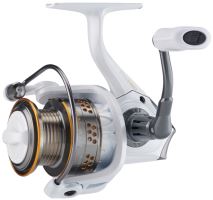 Abu Garcia Navijak Max Pro 10 (1)