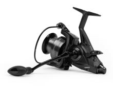 Zebco Navijak Ambition Feeder FS 4000 (3)